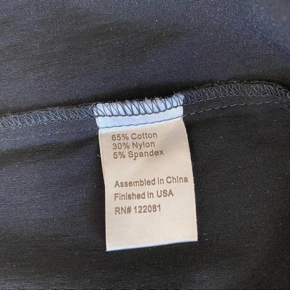 JAZMIN TATYANA RETRO 50’s DRESS - Picture 10 of 12